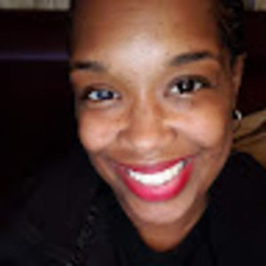 Meet your Posher, Crystle